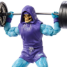 Skeletor