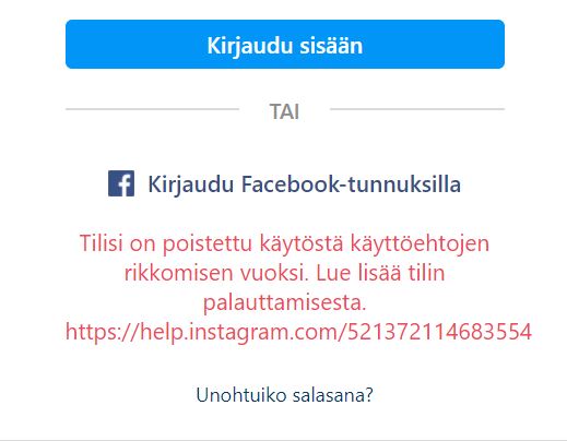 klkklkl.jpg